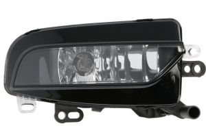 Lampa przeciwmgielna 1NE010 832-301