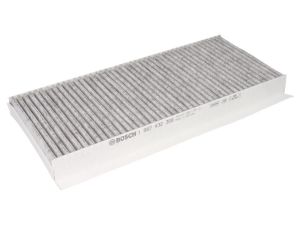 Filtr kabiny 1 987 432 306