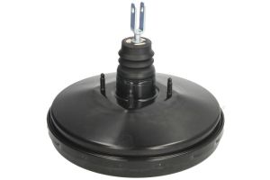 Urządzenie wspomagające hamowanie 03.7863-2002.4