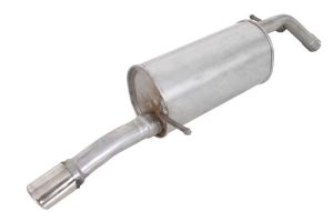 Tłumik końcowy 0219-01-19185P