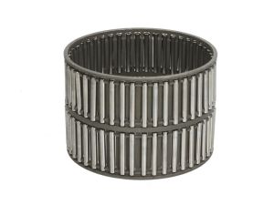 Koło zębate skrzyni biegów 137151