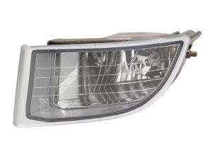Lampa przeciwmgielna 212-2039L-AE