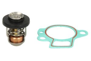 Termostat środka chłodzącego 18-3642