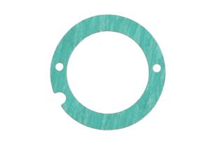 Uszczelka palnika ogrzewania postojowego 251688060003BP