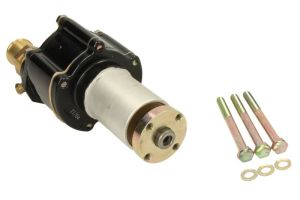 Pompa cieczy chłodzącej 18-3600