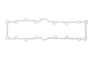 Uszczelka skrzyni biegów 1304307455ZF