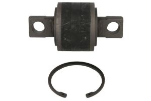 Zestaw naprawczy drążka reakcyjnego 226069