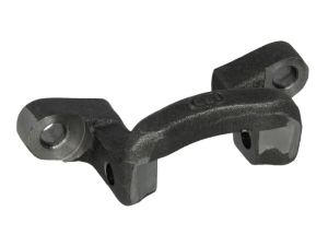 Blokada mechanizmu róznicowego 149241