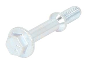 Śruba układu wydechowego 0219-15-0060P