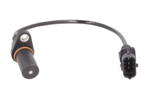 Czujnik położenia wału korbowego 0 281 002 629