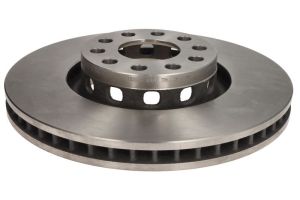 Tarcza hamulcowa 0 986 478 617