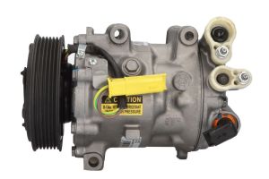 Kompresor klimatyzacji 10-3295