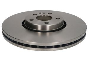 Tarcza hamulcowa 0 986 479 621