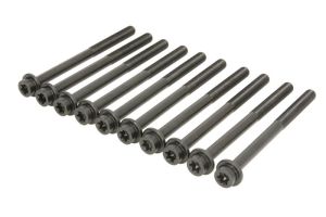 Zestaw śrub głowicy cylindrów 14-12062-01