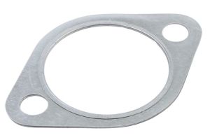 Uszczelka układu wydechowego 0219-06-0220P