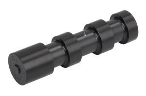 Element manualnej skrzyni biegów 2093352042ZF