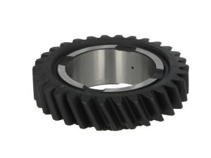 Koło zębate skrzyni biegów 145791