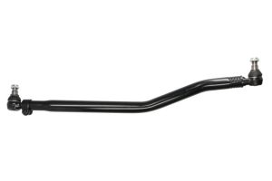 Drążek kierowniczy środkowy 220674