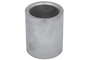 Zestaw naprawczy mechanizmu różnicowego 138395-CR