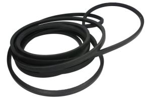 Pasek klinowy 0302390-GAT