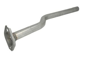 Rura wydechowa 0219-01-21057P