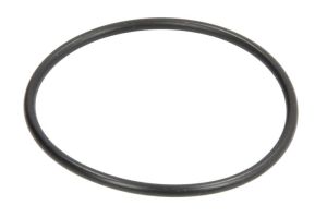 Oring 0634306247ZF
