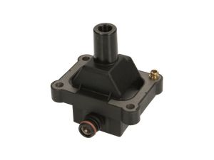 Cewka zapłonowa 0 221 506 002