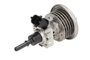 Moduł dozujący, wtrysk mocznika (AdBlue) 0 444 021 034