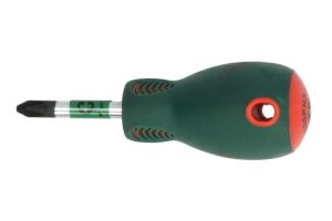 Wkrętaki, bity 0320PH2-1