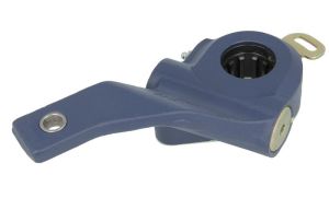 Dźwignia rozpieracza hamulca 08-DA004