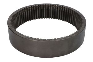 Zestaw naprawczy mechanizmu różnicowego 125186-CR