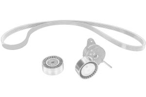 Zestaw paska wieloklinowego 1638028880