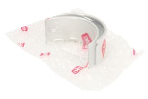 Zestaw panewek korbowodu 181032000100