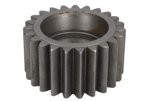 Zestaw naprawczy mechanizmu różnicowego 135947-CR