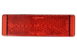 Światło odblaskowe 1017032COBO