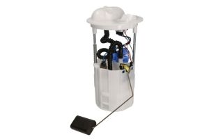 Jednostka doprowadzająca paliwo 1 987 580 029