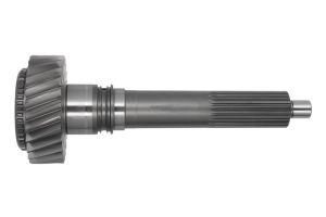 Wałek wejściowy mechanicznej skrzyni biegów 102335