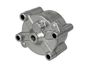 Cylinder uruchamiający 2.32165