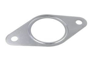 Uszczelka układu wydechowego 0219-06-0216P