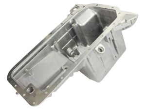 Miska olejowa 0216-00-0060470P