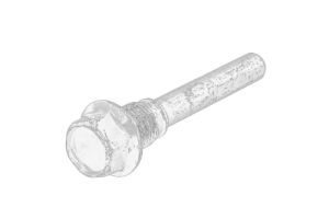 Zestaw naprawczy zacisku hamulcowego 0K60A33694