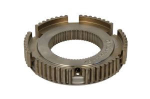 Piasta synchronizatora manualnej skrzyni biegów 1307204230ZF