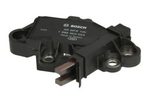 Regulator napięcia alternatora 1 986 AE0 054