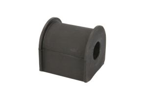 Guma drążka stabilizatora 00112264