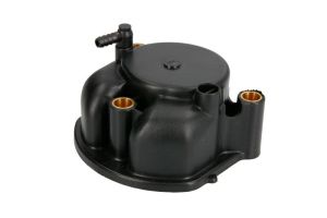 Obudowa pompy cieczy chłodzącej 18-3206