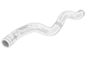 Przewód układu chłodzenia 1630320280