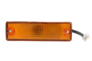 Lampa kierunkowskazu 216-1610N-E