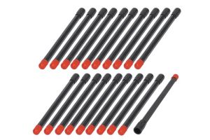 Przedłużka do zaworów 0XEX 0170B