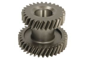 Koło zębate wałka pośredniego 143142