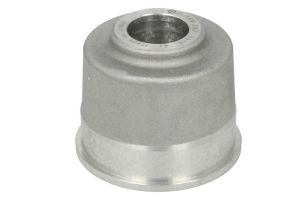 Jednostka sterująca EPS 132068